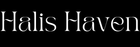Halis Haven