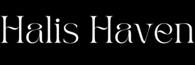 Halis Haven